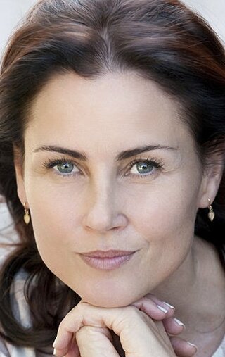 фото Ди Смарт