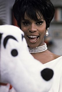 фото Челси Браун