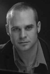 фото Кейл Морган