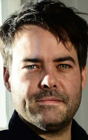 фото Себастьян Лелио