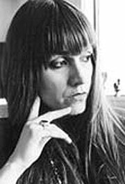 фото Андреа Лин