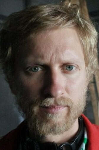 фото Габриель Диас