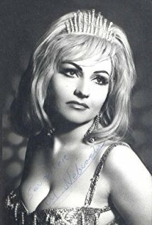 фото Muzaffer Nebioglu