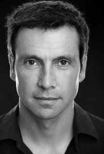 фото Джейсон Бэйли