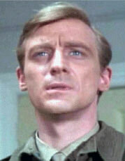 фото Филип Бонд