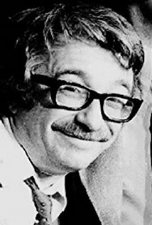 фото Altan Erbulak