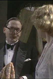 фото Джеффри Дрю