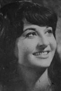 фото Сунай Услу