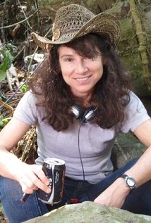 фото Кэтрин Киран