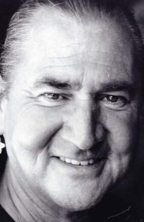 фото Аугуст Шелленберг