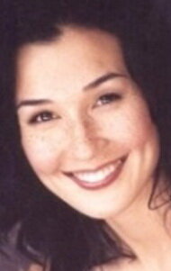 фото Манао Демут