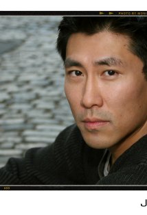 фото Jinn S. Kim