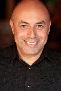 фото Херберт Сигенса