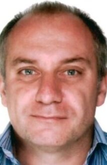 фото Стефан Партеней