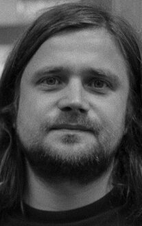 фото Сильвестр Якимов