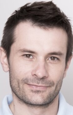 фото Grzegorz Stosz