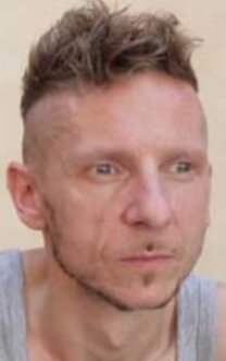 фото Роберт Млечко