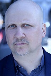 фото Брюс Смоланофф