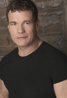 фото John Sialiano