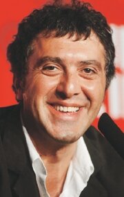 фото Реха Эрдем