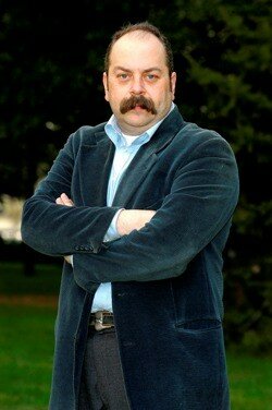 фото Али Дюшенкалкар