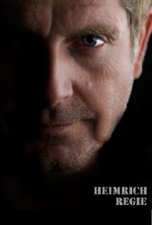 фото Рауль В. Хаймрих