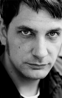 фото Бернд Ланге