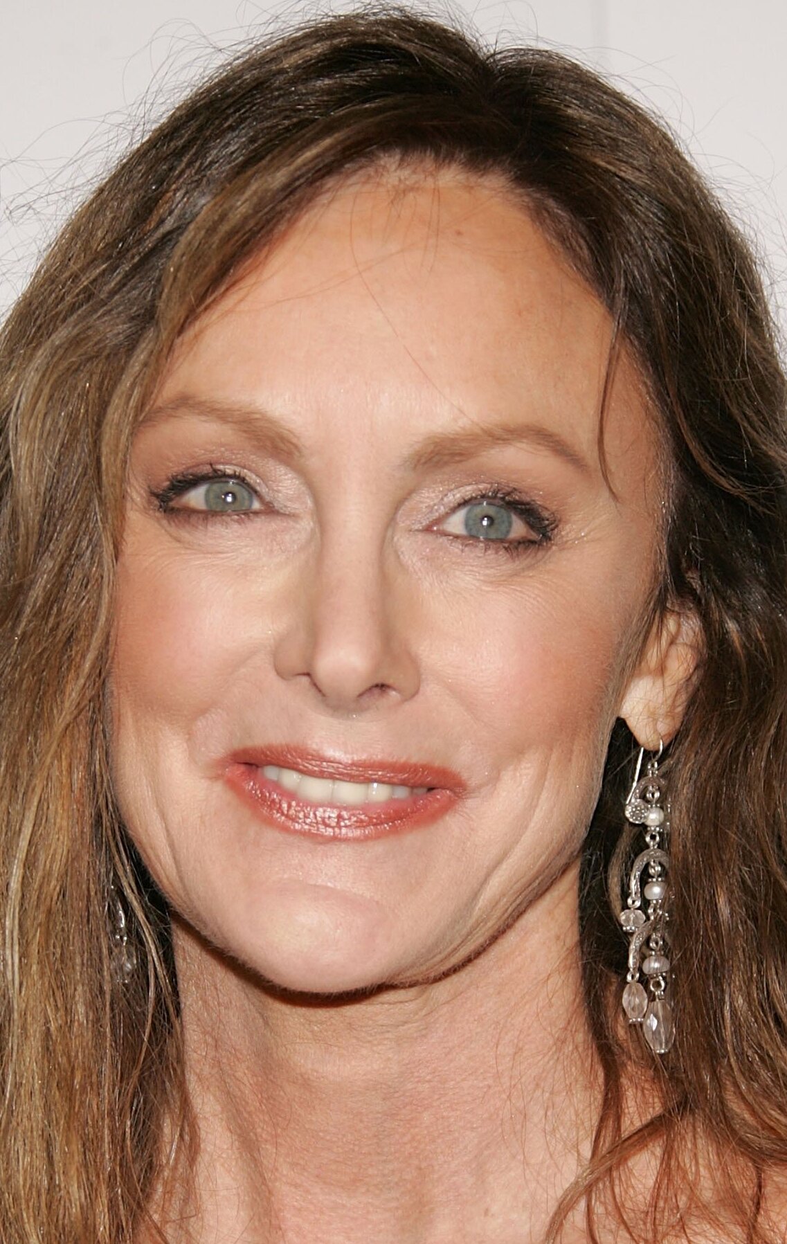 фото Пегги Флеминг