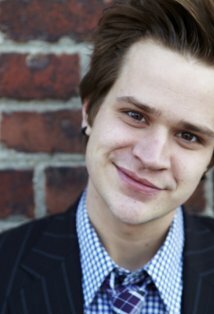 фото Эштон Додлит