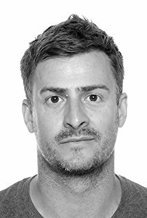 фото Кайл Бланшард