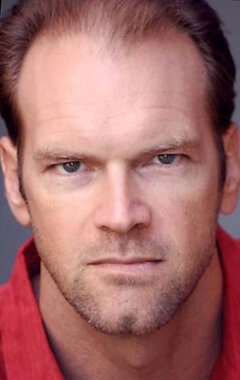 фото Тайлер Мэйн