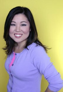 фото Тина Ким