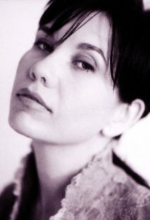 фото Хэйли Клоук