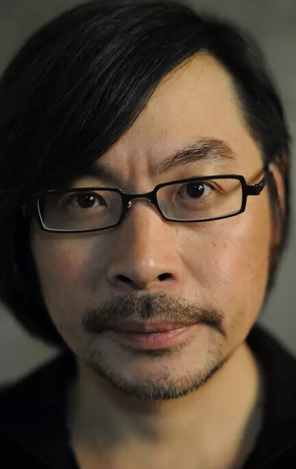 фото Вай Ка-Фай