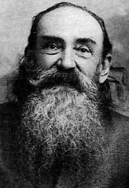 фото Венсесло Де Мораэс