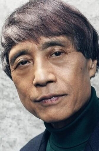 фото Тадао Андо