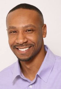 фото Джейсон Дикси