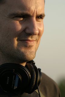 фото Steve Kopera