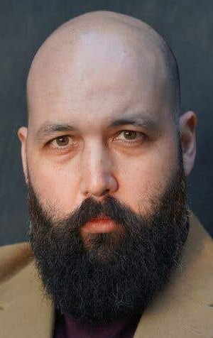 фото Юссеф Керкур