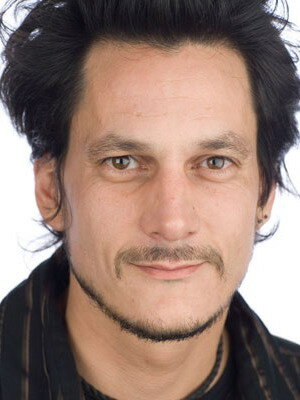 фото Эргун Канкая