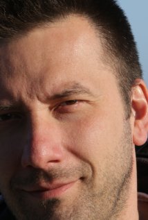 фото Владимир Паскальевич