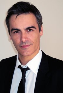 фото Педру Карму