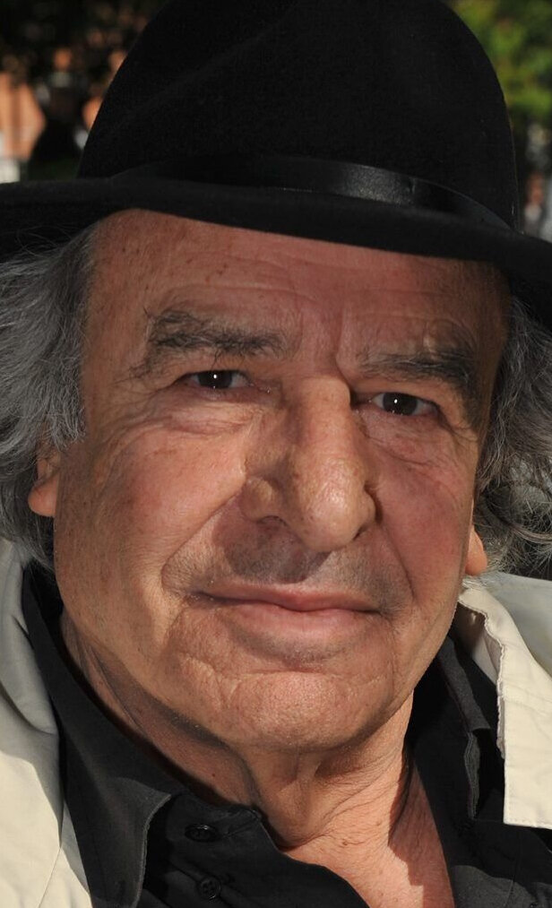 фото Игаал Ниддам