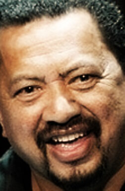 фото Пит Смит