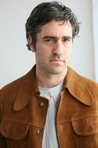 фото Томер Хейманн