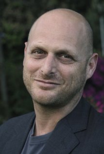 фото Хагай Леви