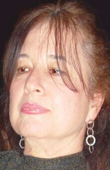 фото Това Ашер