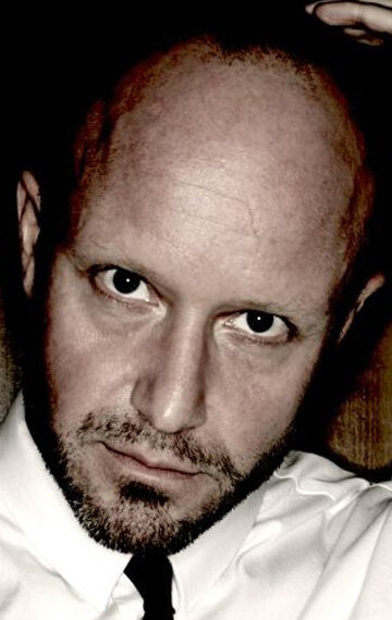 фото Жан Веллманн