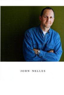 фото Джон Неллес