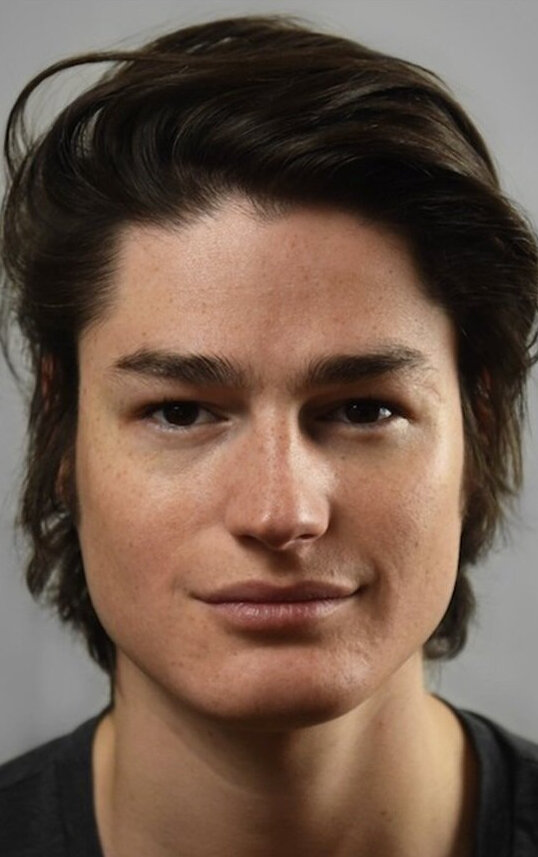 фото Диего Местанса